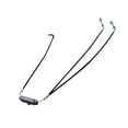 thumbnail image 2 of Wire Harness Assy 3GD825904000 Fit for 1997-2001 Yamaha Warrior 350 YFM350X, 2 of 7