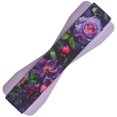 thumbnail image 2 of Phone Grip LOVEHANDLE universal para teléfonos inteligentes y tabletas, 2 of 5