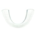 thumbnail image 5 of DenTek, Professional-Fit Dental Guard, 1 Guard + 1 Fitting Tray + 1 Storage Case, 5 of 5