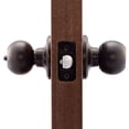 thumbnail image 2 of Copper Creek BK2040TB Ball Knob, Tuscan Bronze, 2 of 4
