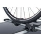 thumbnail image 4 of Portabicicleta Thule Free Ride 1 Bicicleta Universal Color Plateado, 4 of 5