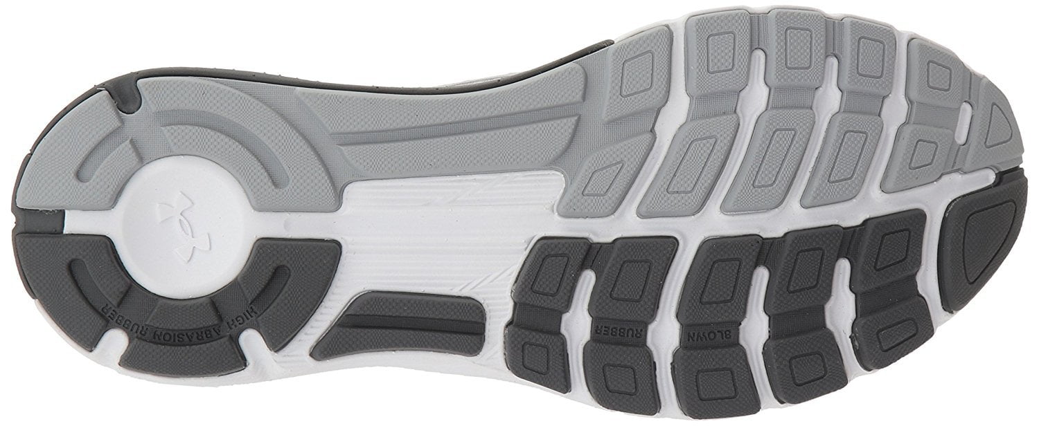 ua speedform europa women's