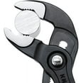 thumbnail image 6 of Knipex 8701125 5 in. Cobra pliers, 6 of 6