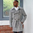 thumbnail image 3 of Simplicity Patterns 44-46-48-50-52, 3 of 3