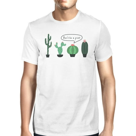 hard to handle cactus shirt