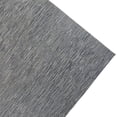 thumbnail image 3 of Kalaty Nero Area Rug NE-002 Contemporary Grey Geometric, Gray, 2' x 3', 3 of 3