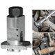 thumbnail image 1 of Herramienta separadora de amortiguadores de suspensión universal Herramienta de extracción de amortiguadores hidráulicos para automóviles Herramienta separadora de amortiguadores de suspensión s2, 1 of 5