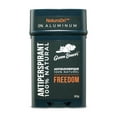 thumbnail image 1 of Green Beaver 100% natural Antiperspirant - Freedom, 1 of 1