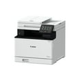 thumbnail image 2 of Imprimante laser couleur sans fil multifonction imageCLASS MF753Cdw de Canon, 2 of 2