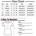 thumbnail image 3 of CALAFEBILA T Shirts for Women Cap Sleeve Womens Tank Tops,Ladies Fashion Solid Color Vest Summer Sleeveless V Neck Cap Sleeve Ladies Tops, 3 of 8