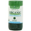 Green Foods Chlorella, Organic, 200 mg, Tablets, 300 CT