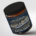 thumbnail image 2 of Jabón corporal Ricki Hall's Booze and Baccy del Capitán Fawcett (250 ml/8,45 oz), 2 of 4