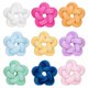 thumbnail image 2 of Handmade Knotted Ball Cushion Kids Room Decorative Sofa Living Room Round Back Pillow heqiyong LED, 2 of 2