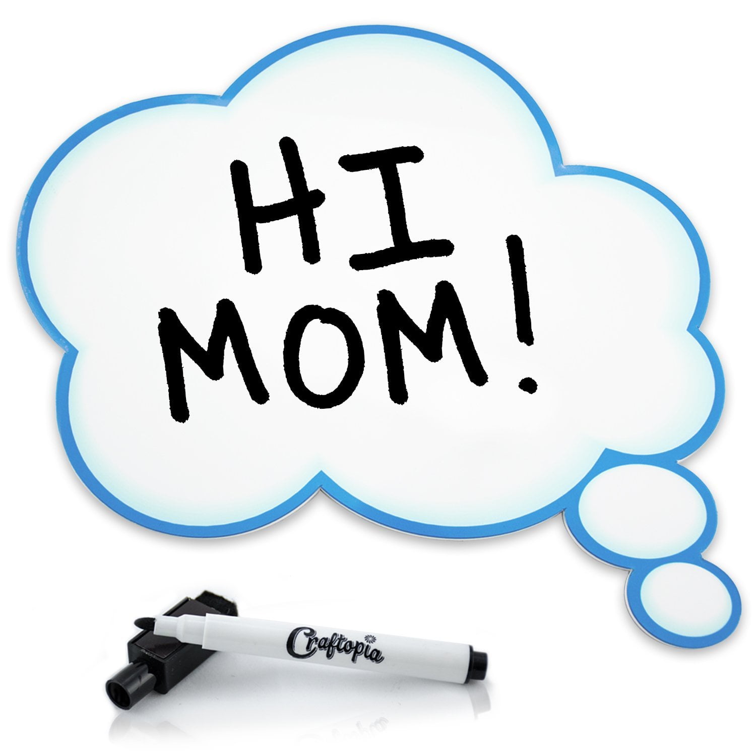 Photo Booth White Board Signs for Weddings and Parties Whiteboard Photobooth XL Whiteboard Photo Booth Signs White Board Photo Booth