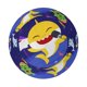thumbnail image 3 of Bebé Tiburón Sombrero bucket para adultos, gorra de protección solar, sombrero de pescador plegable para viajes al aire libre, pesca y actividades de verano, 3 of 6