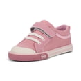 thumbnail image 1 of Tenis See Kai Run Kristin para Niñas, Rosa, Talla 10 para Niños Pequeños, 1 of 7