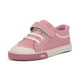 thumbnail image 1 of Tenis See Kai Run Kristin para Niñas, Rosa, Talla 10 para Niños Pequeños, 1 of 7