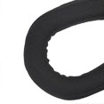 thumbnail image 5 of For G435 Headset Ear Cup Cover Bluetooth G435 Ear Cushions Portable Replacement Parts, 5 of 5
