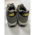 thumbnail image 4 of New Balance 1500 GGY Made in England Mens Running Casual Sports Shoes Size US8D, 4 of 6