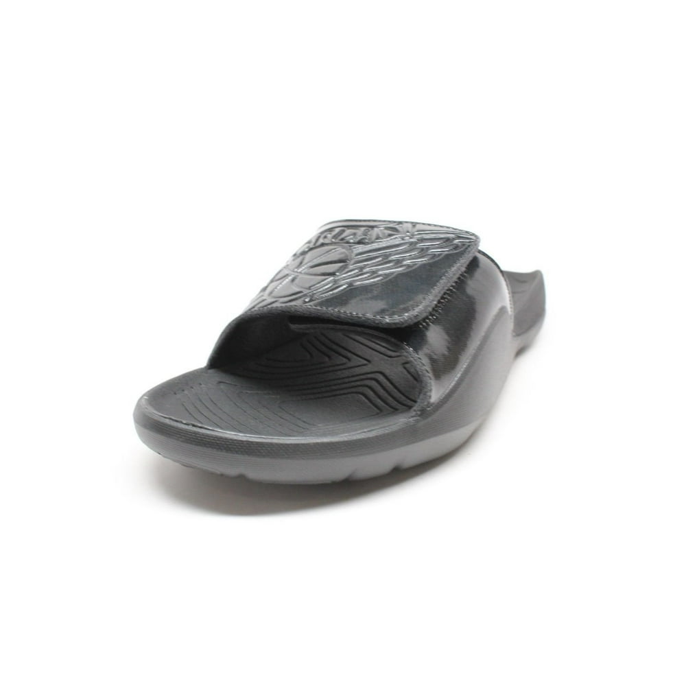 cheap jordan slides mens