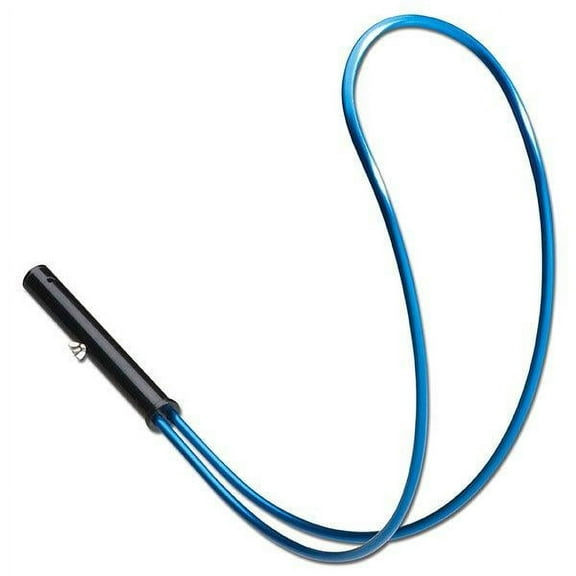 Life Hook - Swimming pool lifeguard equipment and pool safety equipment 192050
