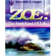 thumbnail image 1 of Zoé, la Divinité de la Vie, 1 of 1
