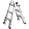 COSCO 13' World's Greatest Ladder