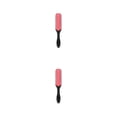 thumbnail image 1 of Guardurnaity Peine para el cabello con estilo, accesorios de modelado, herramientas de barbería para salón, cepillo de instrumento de peluquería, peines Type1 NO1 Guardurnaity CBP271127, 1 of 5