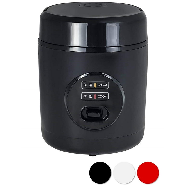 Cooker 0.5 online litre