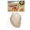 Zoo Med Hermit Crab Growth Shell [Reptile, Hiding Places] X-Large - 1 Pack