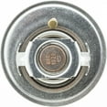 thumbnail image 3 of Gates 33479 Thermostat Fits select: 1996-2008 FORD RANGER, 1999-2002 FORD MUSTANG, 3 of 3