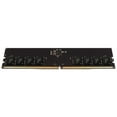 thumbnail image 2 of Team Elite 16GB (2 x 8GB) DDR5 4800 (PC5 38400) Desktop Memory Model TED516G4800C40DC01, 2 of 5