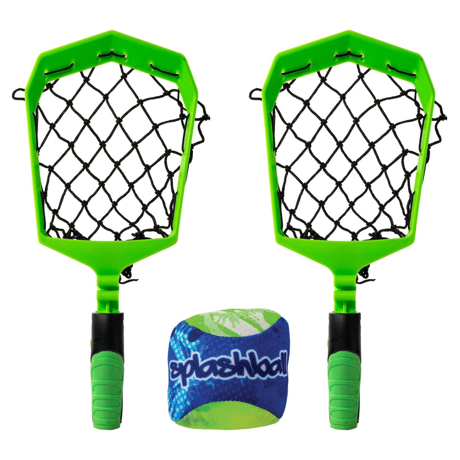 Jeu Throw ‘N Splash de Franklin Sports