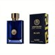 thumbnail image 1 of Long-Lasting Fresh Fragrance Men Cologne Perfume - Perfect Gift For Boyfriend, Student, and Gentlemen, 1 of 4