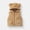 Khaki, variant on Fesfesfes Kids Hooded Fleece Vest with Bear Ears Full Zip Sleeveless Winter Warm Gilet, Cute Plush Outerwear for Boys and Girls Ages 1-6 Years