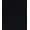 Black, variant on FUBU Men's Kole Low-Top Sneakers