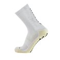 thumbnail image 1 of Men Anti Slip Socks  Non Slip Sports Socks  Yoga Elastic Stockings, 1 of 6