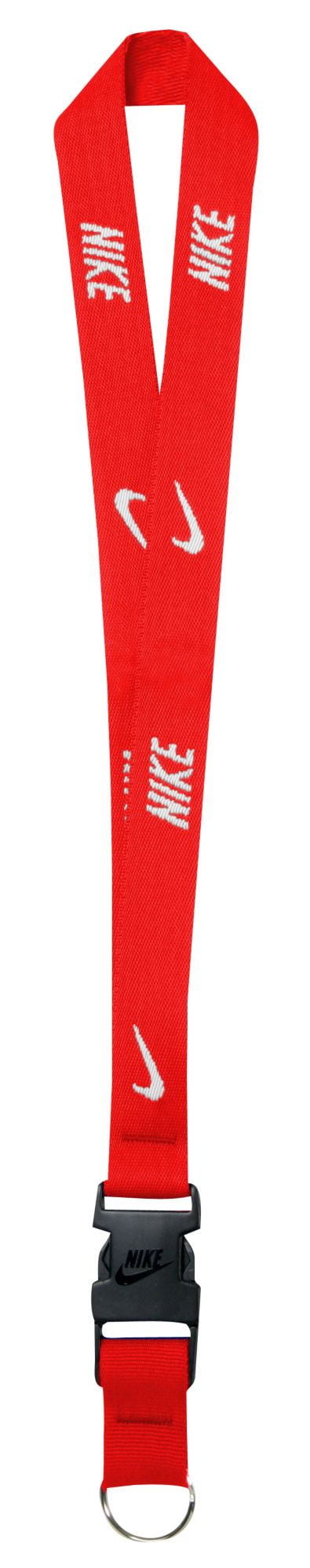nike lanyard wholesale
