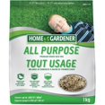 thumbnail image 1 of 1kg All Purpose Grass Seed, 1 of 1