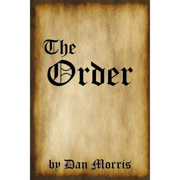 Order
