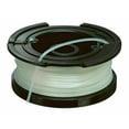 thumbnail image 2 of 3Pcs Spool & Nylon Line for Black and Decker A6481 Reflex Strimme Trimmer, 2 of 8