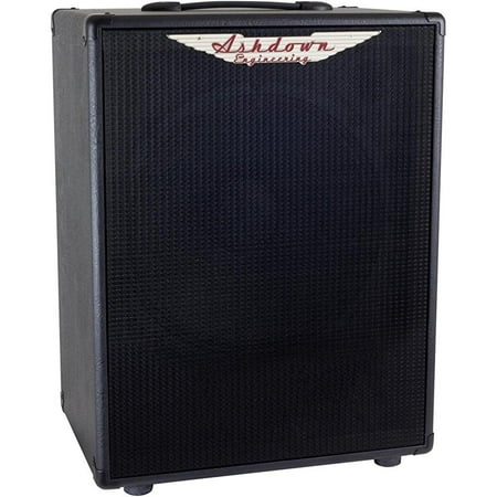 UPC 700729537404 product image for ashdown rmmag115 guitar combo amplifier | upcitemdb.com