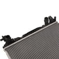 thumbnail image 5 of GeRRiT Radiator, 5 of 7