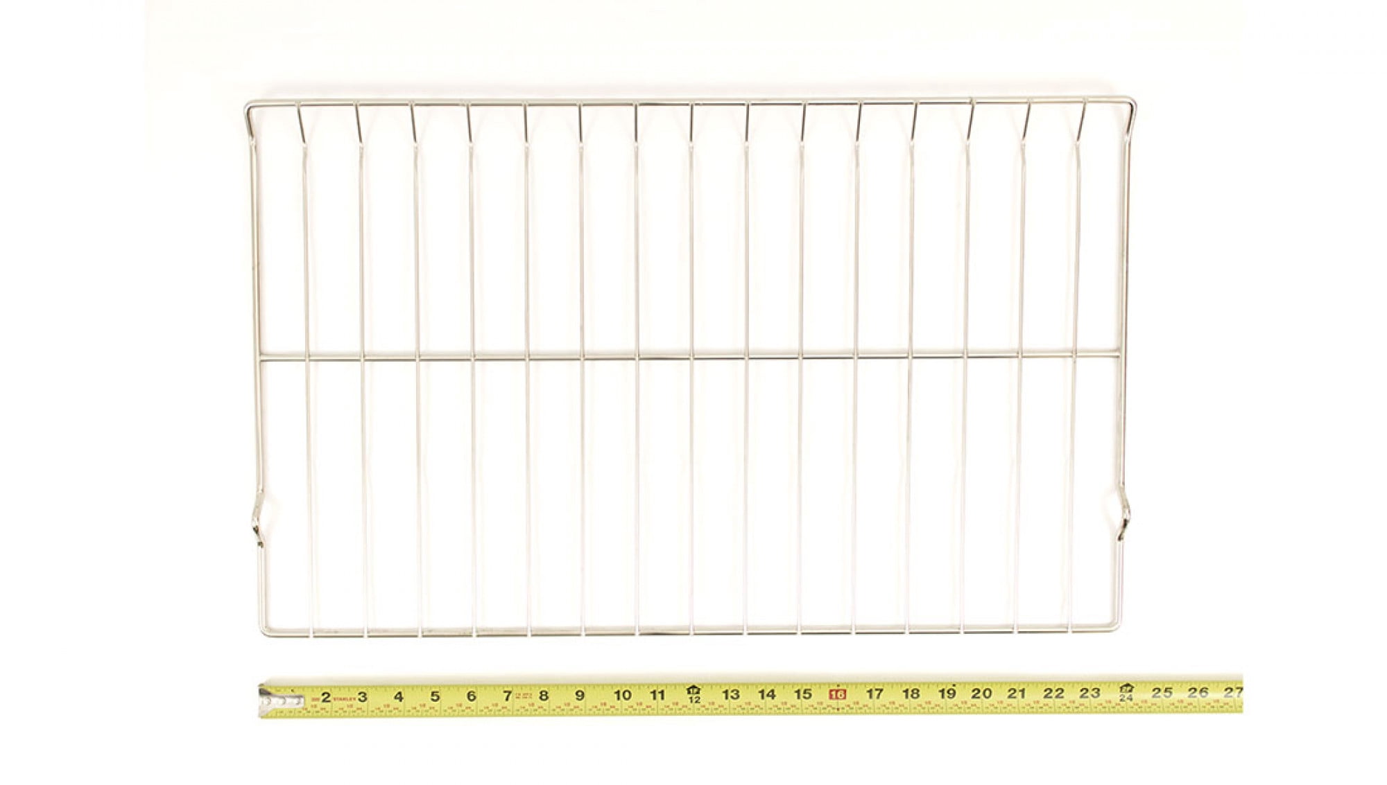 FRIGIDAIRE rack 318345207