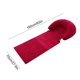 thumbnail image 3 of Colchoneta Inflable de Pvc para Playa con Reposacabezas | Cojín Portátil Impermeable para Pícnic Al Aire Libre | Colchoneta Plegable para Acampar | Superficie Suave y Flocada | Colchoneta de Descanso, 3 of 6