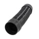 thumbnail image 3 of Manguera De Ventilación, Manguera De Conducto De Aire De Aislamiento Térmico Para Escape De Ventilador Octpeak 160 mm, 3 of 8