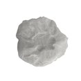 thumbnail image 1 of Bouffant Caps, White, 24",10x100/Case, 1 of 1