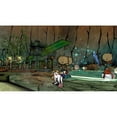 thumbnail image 7 of Okami - Nintendo Wii, 7 of 7
