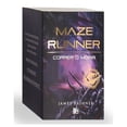 thumbnail image 1 of VR EDITORAS MAZE RUNNER PACK 2026, 1 of 1