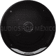 thumbnail image 4 of Bocinas Coaxiales Rock Series RKS-N42 450 Watts 4 Pulgadas 45 Watts RMS 2 Vías Rock Series RKSN42, 4 of 9
